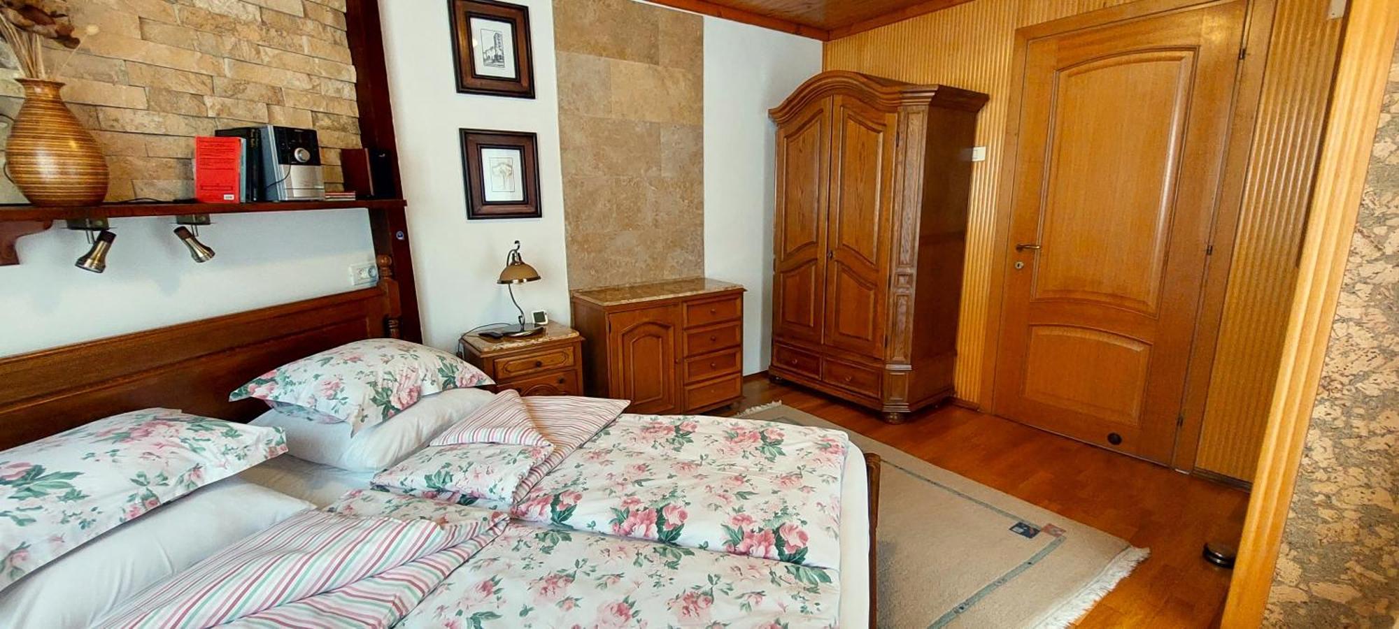 Boutique Hotel Forest Retreat (Adults Only) Buşteni Exterior foto