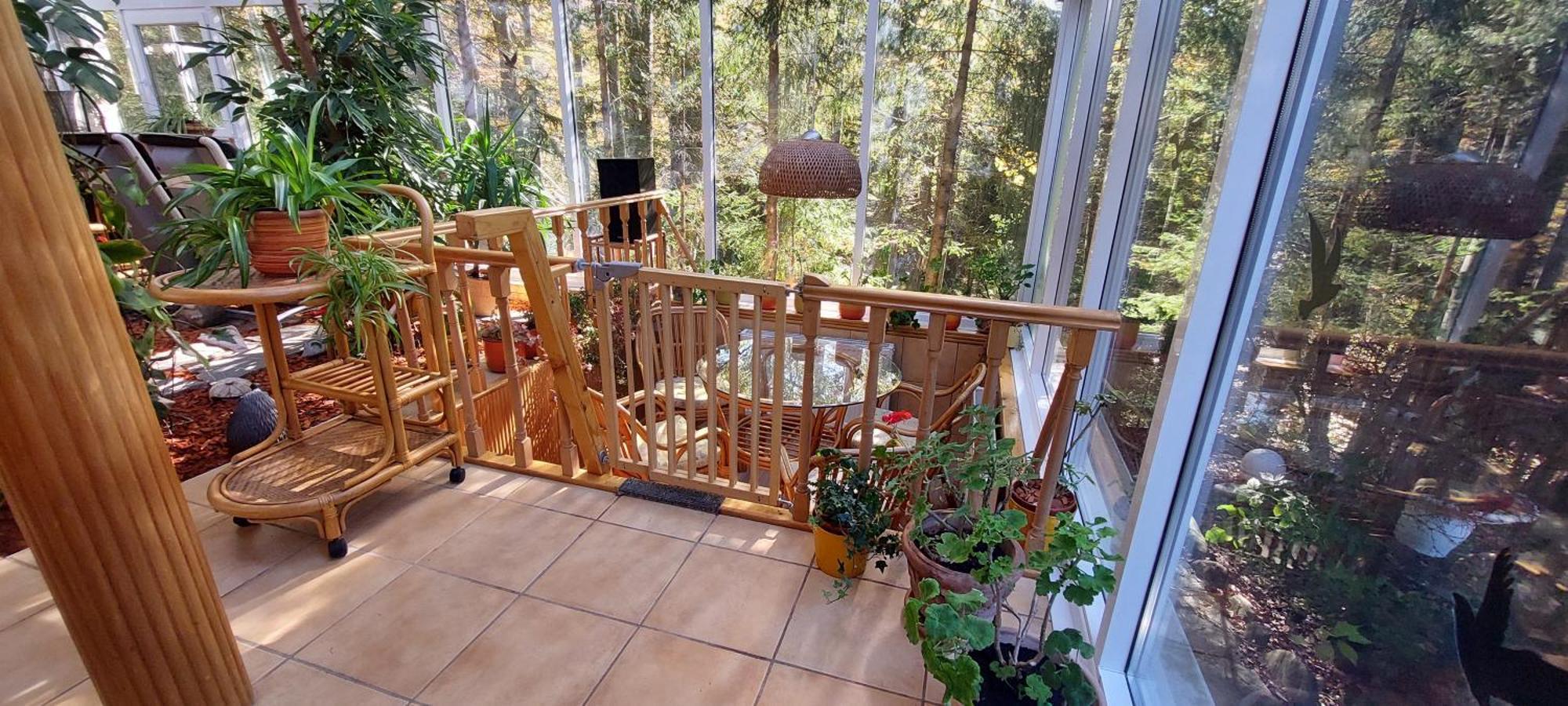 Boutique Hotel Forest Retreat (Adults Only) Buşteni Exterior foto